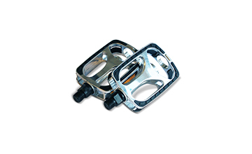 Need triker spare parts? | Shop now at